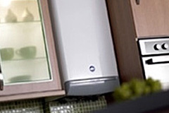 trusted boilers Trendeal
