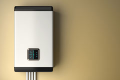 Trendeal electric boiler companies