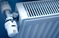 free Trendeal heating quotes