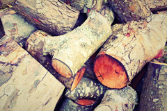 Trendeal wood burning boiler costs